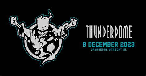 thunderdome live stream 2023|thunderdome facebook.